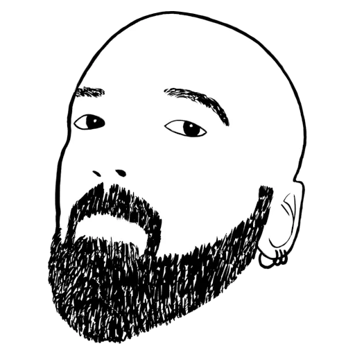 Ilustración de Alberto Méndez