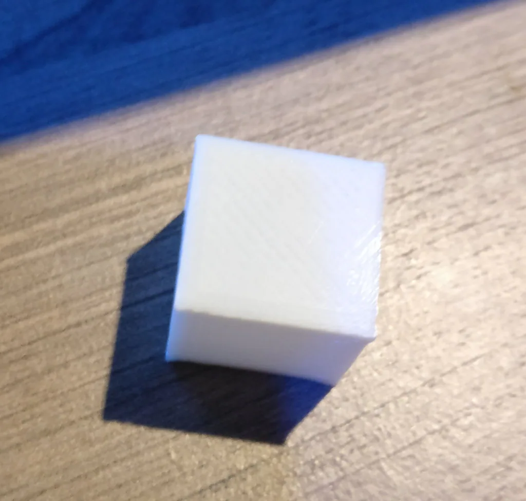 Montar una impresora 3D: errores, calibración y primeras piezas: EjesCorrectos1.jpg