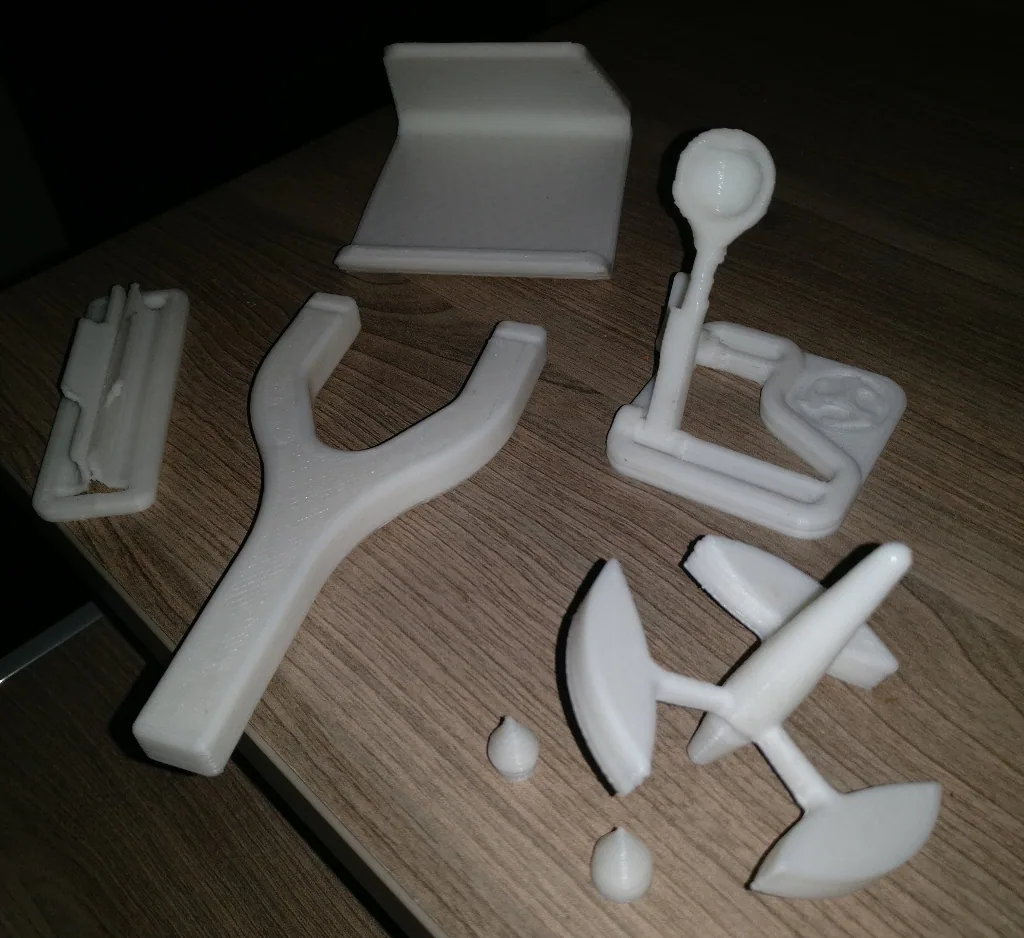 Montar una impresora 3D: errores, calibración y primeras piezas: EjesCorrectos2.jpg
