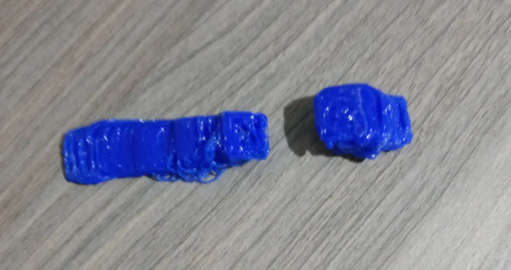Montar una impresora 3D: errores, calibración y primeras piezas: EjesIncorrectos.jpg