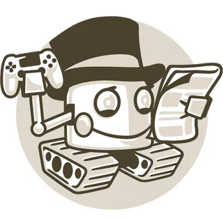 Conversación con un bot de Telegram que envía notificaciones