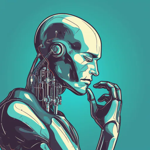 Entendiendo la Inteligencia Artificial
