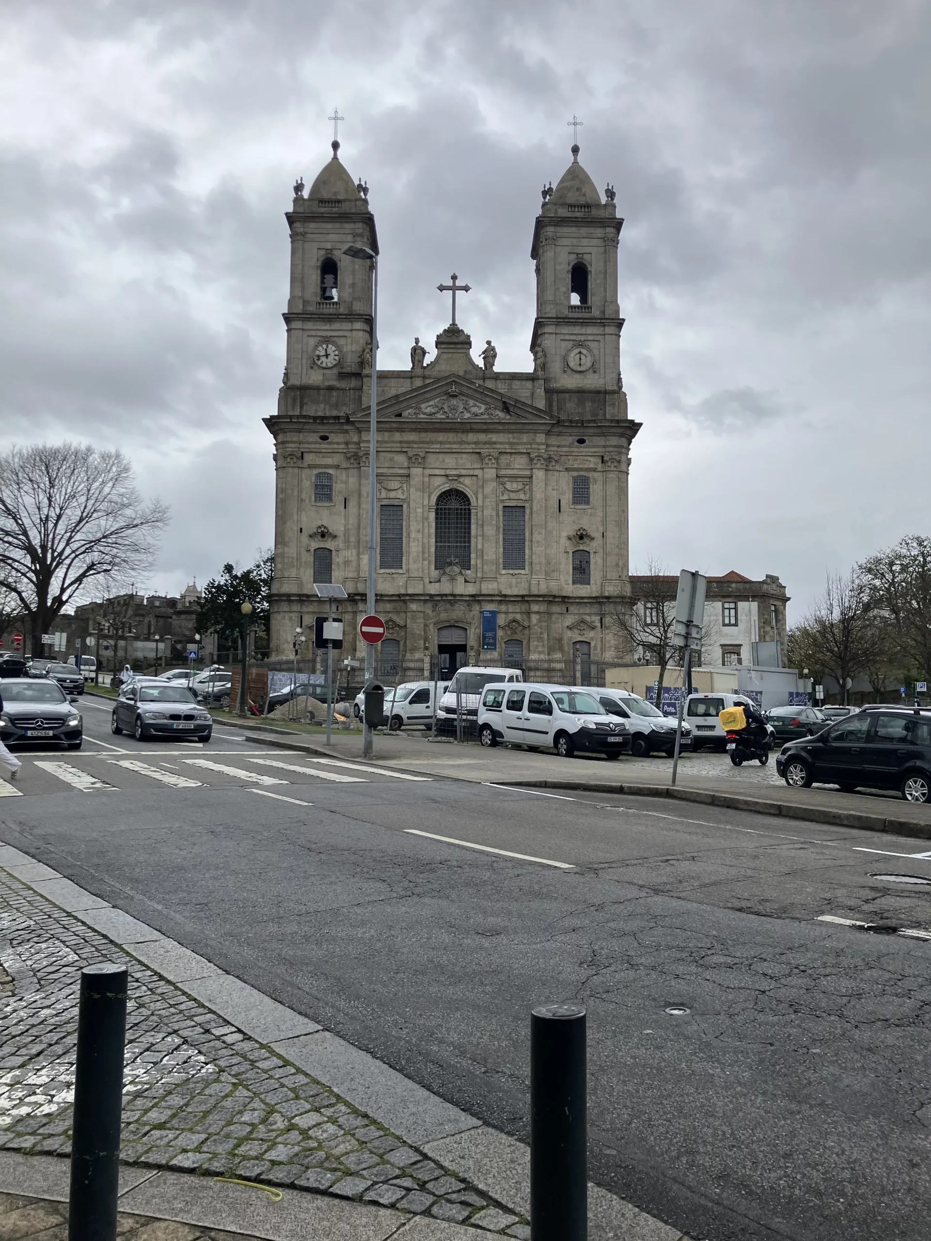 IMG_1838